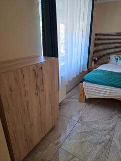 Szabó Vendégház - 3