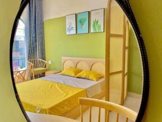 Denny Homestay - Quy Nhon - 5