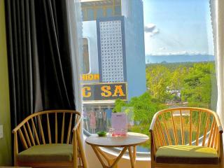 Denny Homestay - Quy Nhon - 3