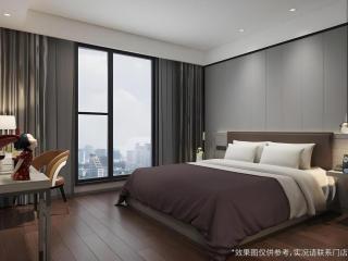 Gya Hotel Dingxi Lintao County East Bus Station - 9