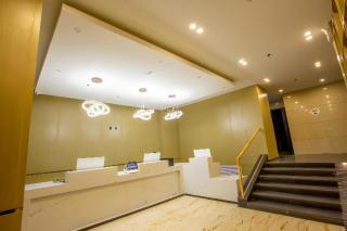 City Comfort Inn Xining Limeng Commercial Pedestrian Street - 6