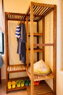 New Yêu Biển homestay - 6