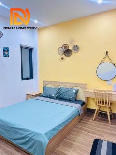 Denny Homestay - Quy Nhon - 2