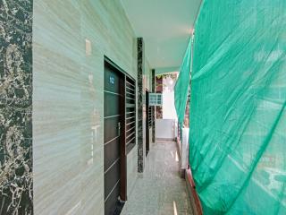 Hotel O Moon Light Guest House - 0