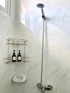 Cattleya Pool Villa, Mabprachan Lake, Pattaya - 5