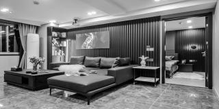 NICE 人民广场天赐甄选 the Bund&People's Square&Nanjing Road - 7