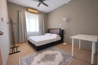 KS CozyHome Chendering - 7