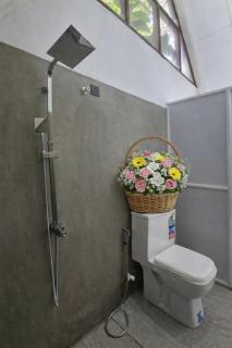 Pearl Crown Paradise room to rent Negombo - Negombo - 8