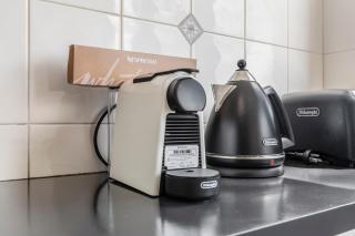 Peaceful Green Haven - 5