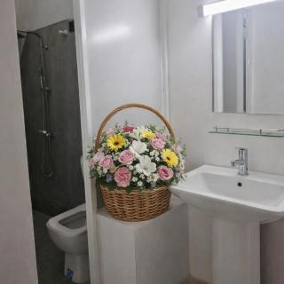 Pearl Crown Paradise room to rent Negombo - Negombo - 9