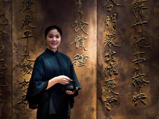 Pullman Kaifeng Jianye - 2