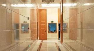 Vienna Hotel Hubei Enshi Railway Station - Longfengba - 1