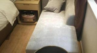 Vienna Hotel Yunnan Lijiang Ancient City - 3