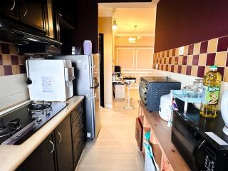 KS CozyHome Damansara Perdana Exclusive - 4