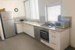 O&O Group Spacious 2BR Parking Steps from Beach - 7