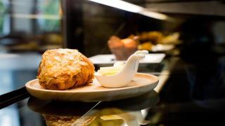 B2 Krabi Ao Nang Premier Resort - 4