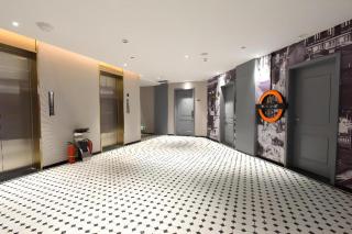 Premier City Comfort Hotel Hechi Luocheng Central Plaza - 6