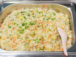 GreenTree Eastern Hotel Kashgar Oid City Xiangfei Park - 3