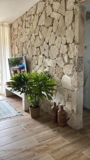 The Beach Garden Apt. - 6