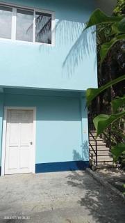 Suki Beach Resort Blue House - 8