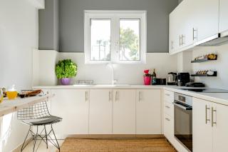 Eclipse Marousi Heaven - 1