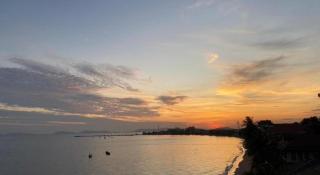 Phala Shore Resort - 2