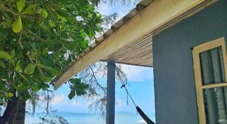 Longbeach Kohphayam - 8