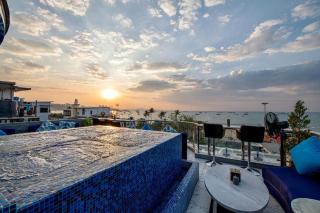 The Globe Hotel, Bar & Restaurant - 6