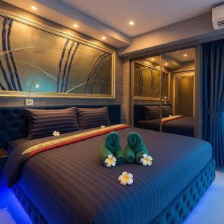 The Globe Hotel, Bar & Restaurant - 4