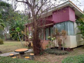 Raisubsomboon Resort - 9