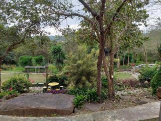 Raisubsomboon Resort - 7