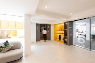 Yellotel Chang Klan Chiang Mai - 7