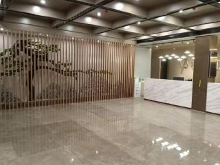 GYA Hotel Heze Zhonghua Road Jiahe Plaza - 2