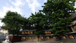 B2 Phayao Boutique & Budget Hotel - 3