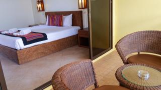 Kata Silver Sand - 3