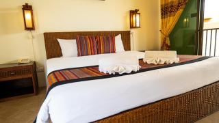 Kata Silver Sand - 6