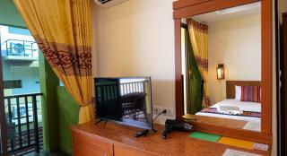 Kata Silver Sand - 8