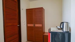 Kata Silver Sand - 2