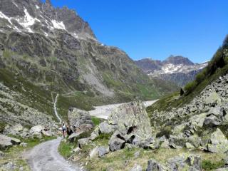 Chalet in Sankt Gallenkirch near Ski Bus - 9