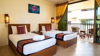 Kata Silver Sand - 1