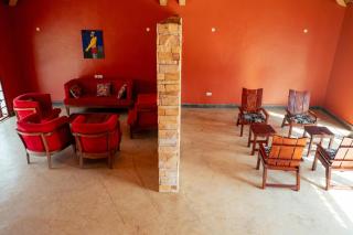 Buyege Sommer House - 8