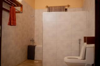 Buyege Sommer House - 1