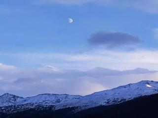 Wohnung in St Gallenkirch beim Skigebiet - 3
