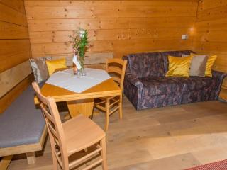 Cozy holiday apartment close to the slopes - 1
