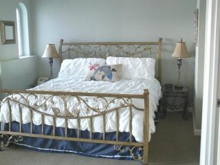 Hotel Breakers - 7