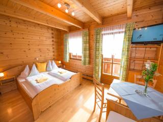 Cozy holiday apartment close to the slopes - 9