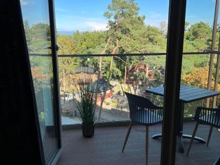 Apartment in Bramberg near Cable Car - 4