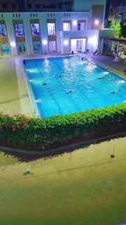 The Jewel Buxton Point Apartments Mombasa Town - 7