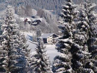 Cozy Apartment in Afritz am See near Gerlitzen Ski Area - 3