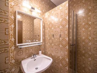 Cozy Apartment in Afritz am See near Gerlitzen Ski Area - 5